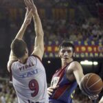El Barcelona conquista la decimoquinta Liga de su historia