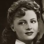 Muere Madeleine Lebeau, última actriz viva de «Casablanca»