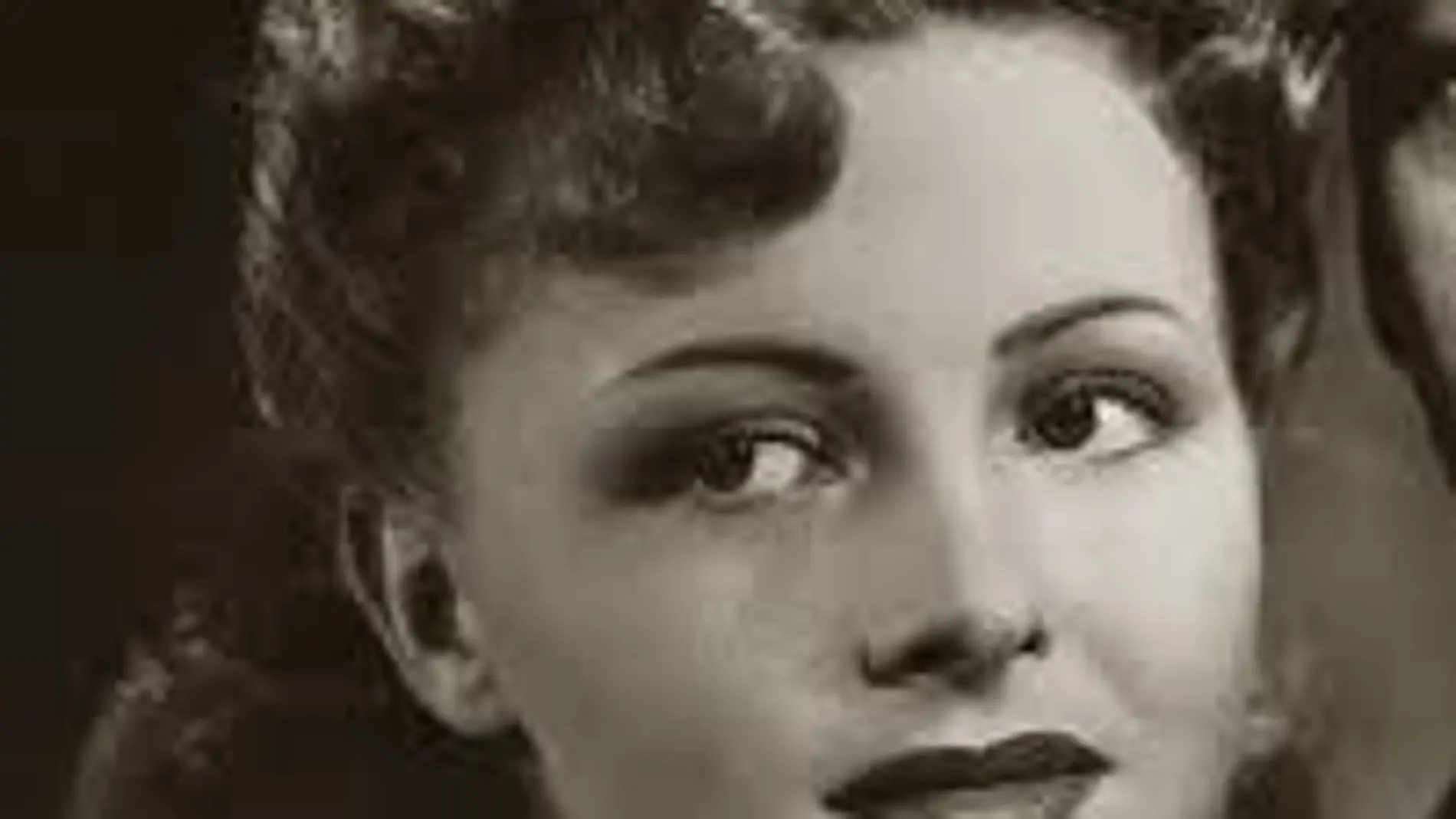 Muere Madeleine Lebeau, última actriz viva de «Casablanca»