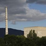 PP y sector nuclear critican que se regule la vida de las centrales