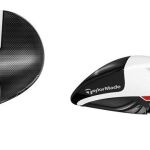 Nuevas maderas de calle Taylor Made