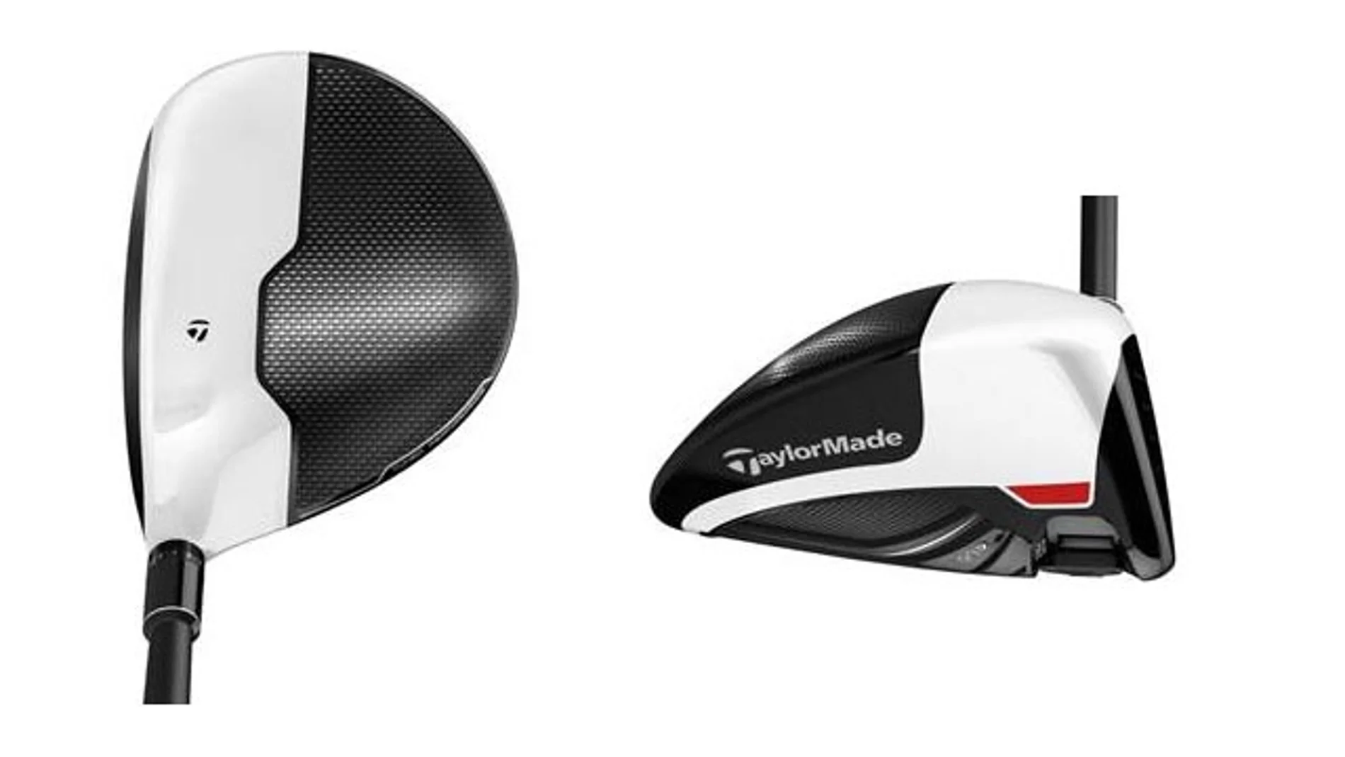 Nuevas maderas de calle Taylor Made