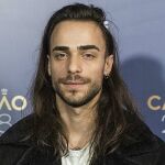 Diogo Piçarra era el favorito para representar a Portugal en Eurovisión 2018
