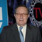 Pedro Erquicia