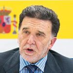 Más de 600 agentes velarán por la seguridad durante la celebración de Las Edades del Hombre en Soria