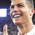 Cristiano Ronaldo ha liderado un equipo en el que todos han aportado