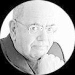Antonio Pérez y la princesa de Éboli