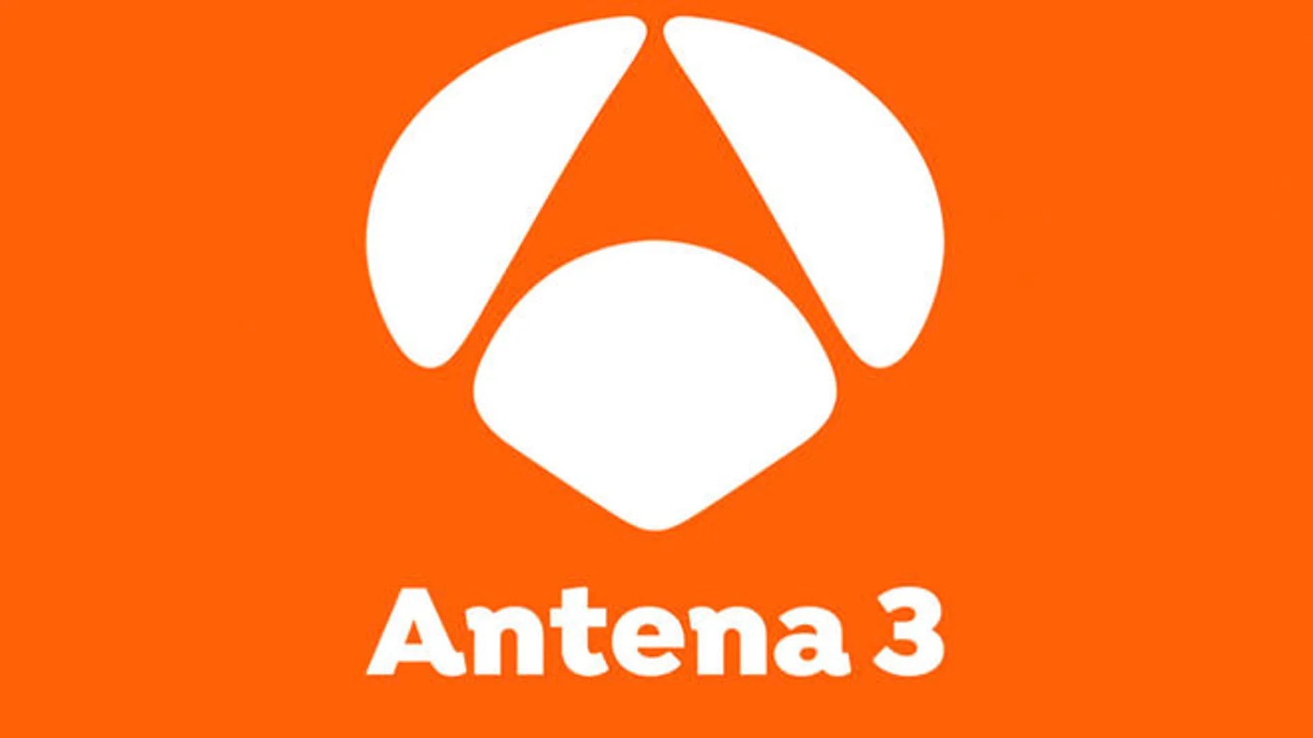 Antena 3 amplia su ventaja sobre Telecinco en febrero