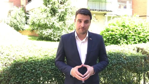 Populismos VS Derechos Humanos en Europa