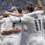 Cara a cara: ¿Asusta al Barça que el Madrid gane la Champions?