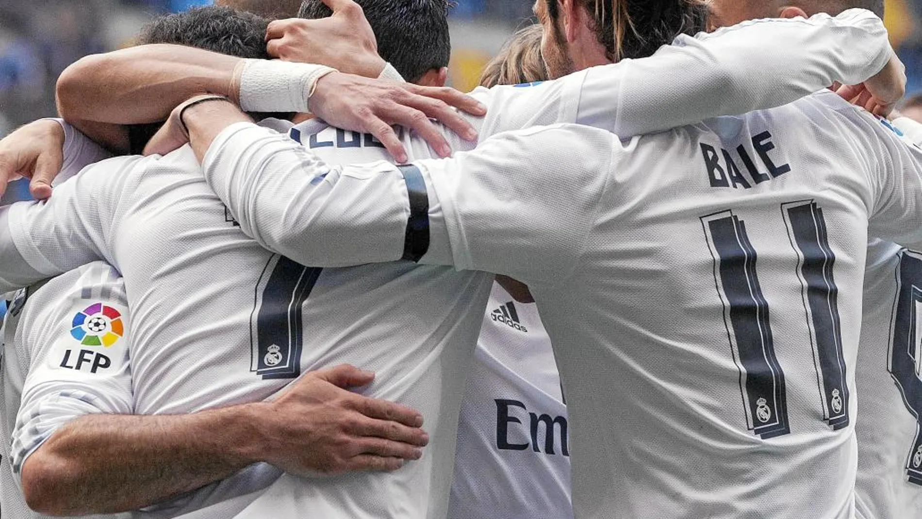 Cara a cara: ¿Asusta al Barça que el Madrid gane la Champions?