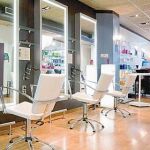 Un plus de hidratación para las mechas