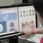 Twitter quiere limpiar su red de los usuarios más molestos
