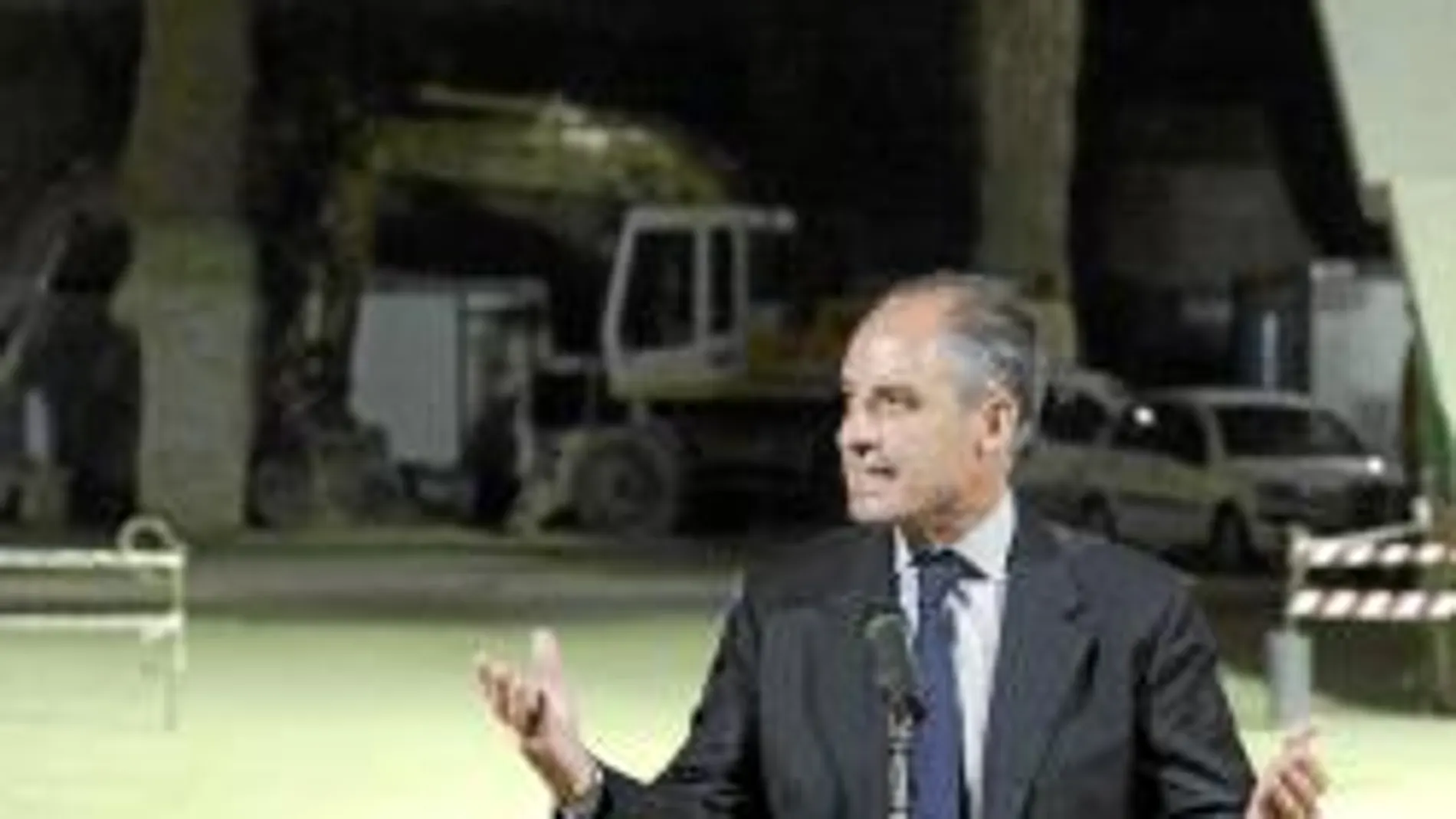 El metro cuesta la mitad que toda la línea del AVE