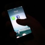 El sistema Android soporta cada día 5.000 nuevos programas maliciosos