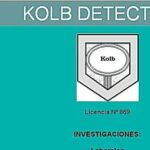 Un decreto concluyente