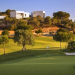 Las Colinas Golf vuelve a repetir candidatura