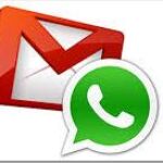 Si tiene alguna historia que compartir contacte con nosotros: LA RAZÓN escucha a los madrileños