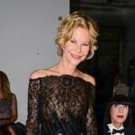 Meg Ryan