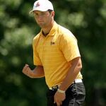 Jon Rahm