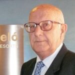 El turismo recuerda a Sebastián Barceló