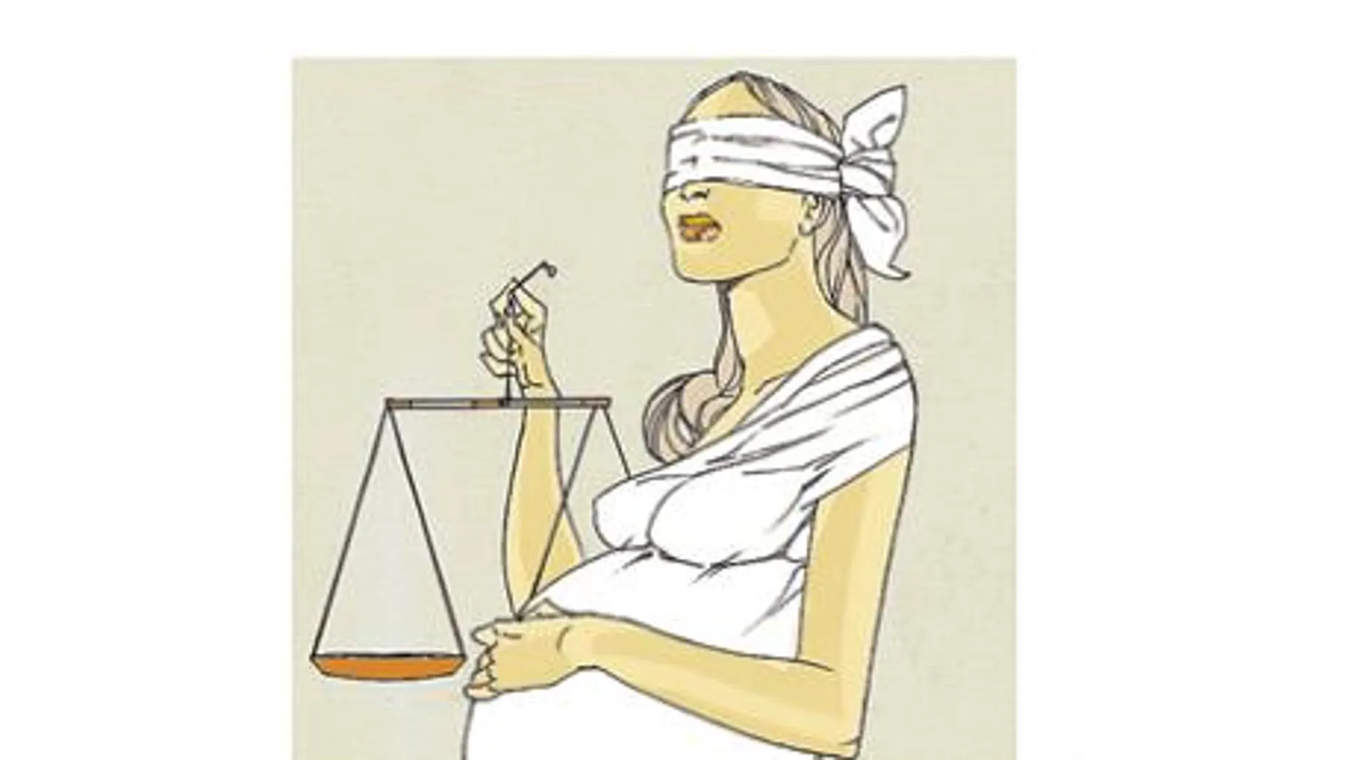 OPINIÓN: Constitución y aborto libre