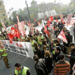 Los incumplimientos devuelven la conflictividad al Ayuntamiento