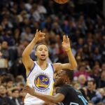 Stephen Curry (30)