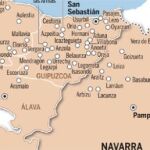 El Supremo disuelve los grupos municipales de la ilegalizada ANV (Texto íntegro de las resoluciones)