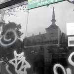  Los vecinos de Chamberí se rebelan por la cesión a los okupas del Maravillas