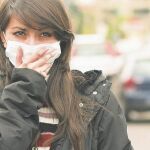 El informe es documento que nace en el seno del Observatorio de Salud y Medio Ambiente de DKV Ecodes