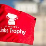 St. Andrews Links
