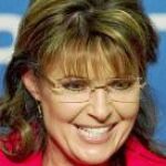 Sarah Palin ha dado impulso a un movimiento espontáneo