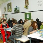 Ayuda contra el endeudamiento