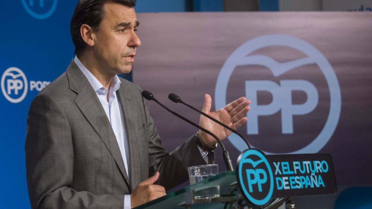 El PP presentará una reforma electoral local para que se gobierne con ...