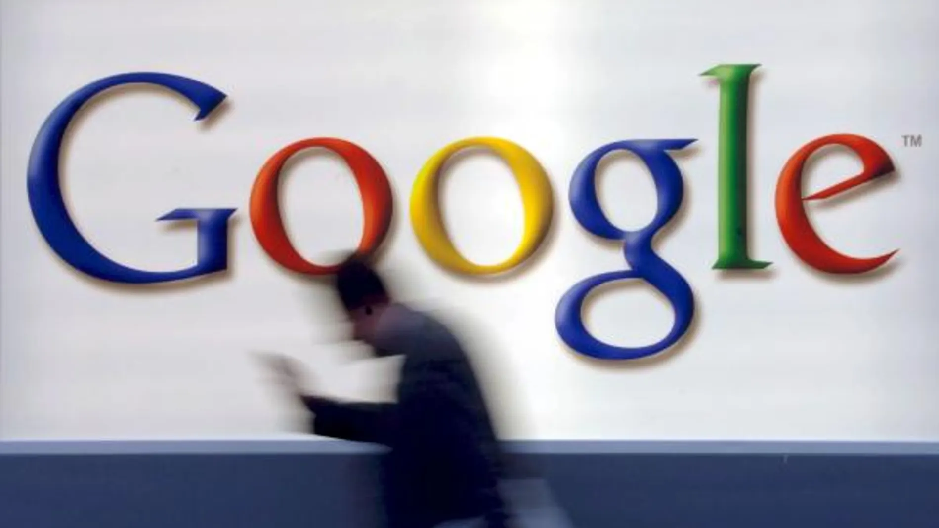Google aclara que su buscador de noticias en España no incluirá publicidad