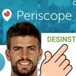 Uno de los «memes» subidos por los internautas