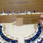 El sueldo de los diputados está en la picota. Un falso pudor ha hecho reducir considerablemente el neto e hincharlo con complementos