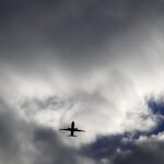 Investigan incidentes con drones cerca del aeropuerto JFK de Nueva York