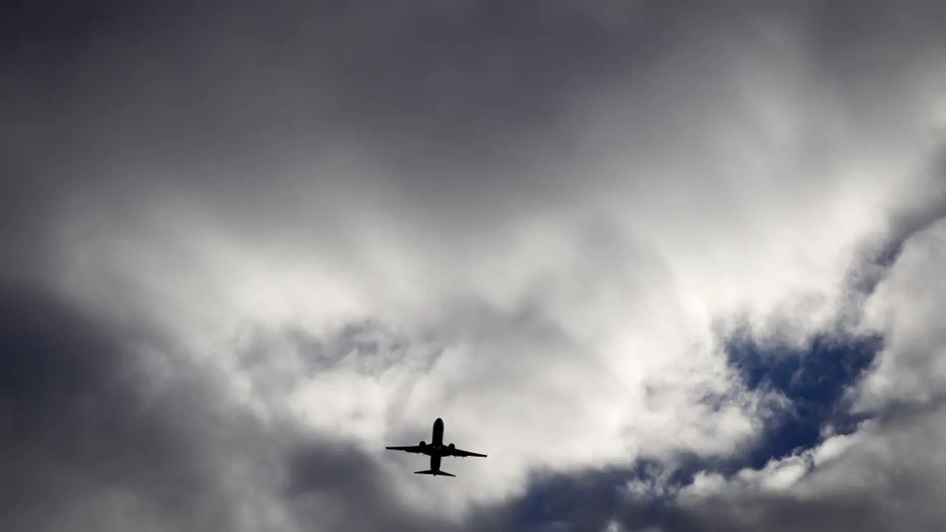 Investigan incidentes con drones cerca del aeropuerto JFK de Nueva York