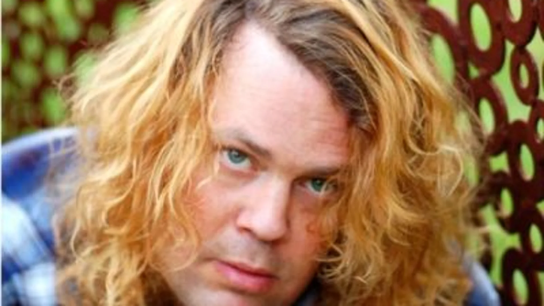 Muere Jay Bennett, ex Wilco