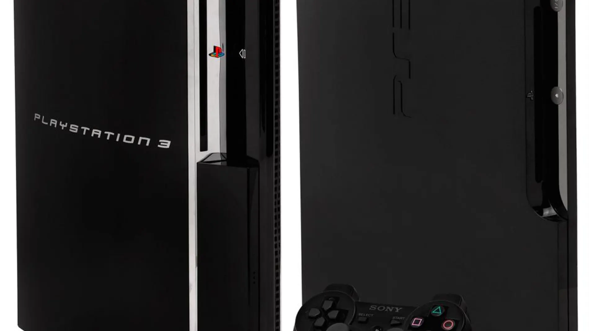 Sony acuerda una indemnización millonaria por eliminar Linux de PlayStation 3