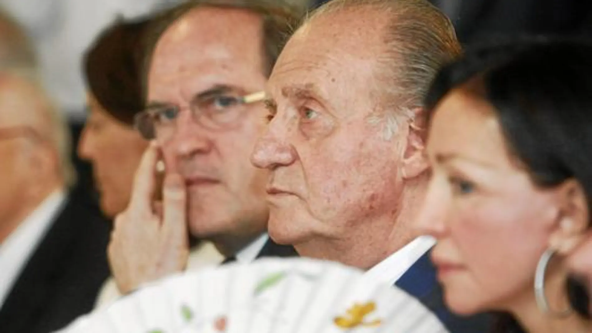 Las 40.000 caras de la historia
