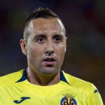 El rincón de Pipi: Adiós al calvario de Santi Cazorla