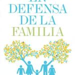 «La gente no sabe cómo hacer familia»