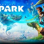 Microsoft dejará de dar soporte a Project Spark