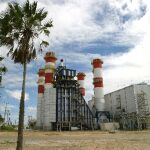 Wärtsilä construirá una ambiciosa planta termoeléctrica en Brasil