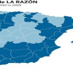 PULSE EN «DOCUMENTO» PARA DESPLEGAR AL GRÁFICO A SU TAMAÑO