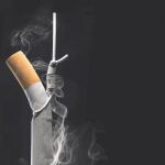 Dejar el tabaco: Sólo un 8% busca ayuda médica