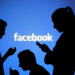 Facebook y Twitter eliminan varias cuentas que fomentan la propaganda iraní/Reuters
